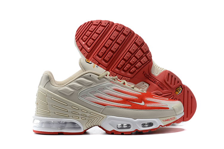 Men's Hot sale Running weapon Air Max TN Shoes 056